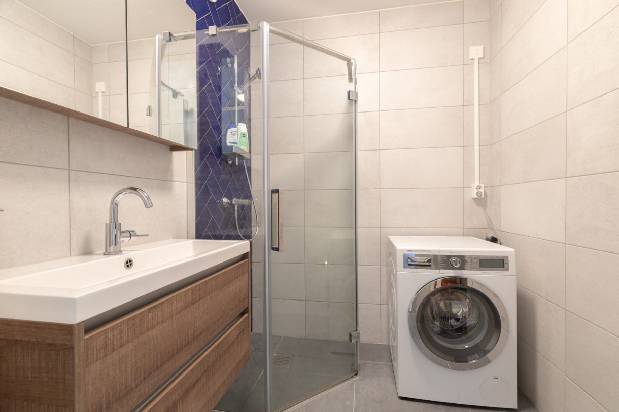 Te koop: Foto Appartement aan de Sloep 155 in Groningen