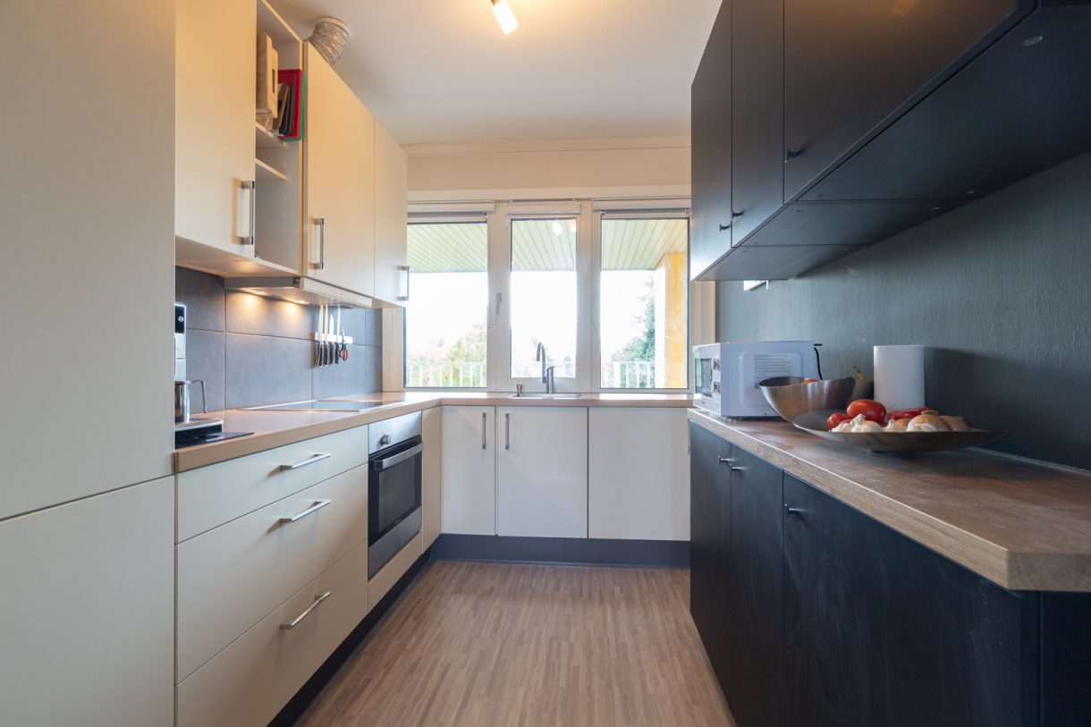 Te koop: Foto Appartement aan de Sloep 155 in Groningen