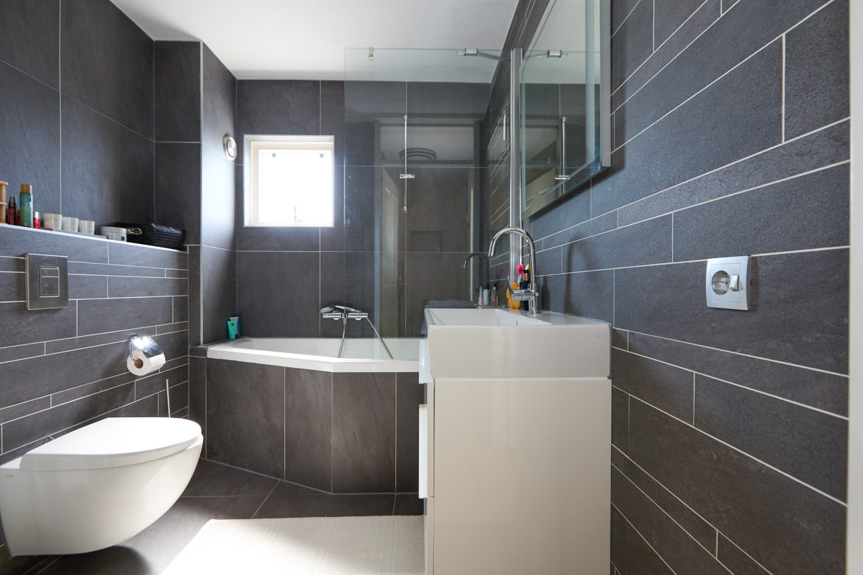 Te koop: Foto Woonhuis aan de Brahmsstraat 40 in Purmerend