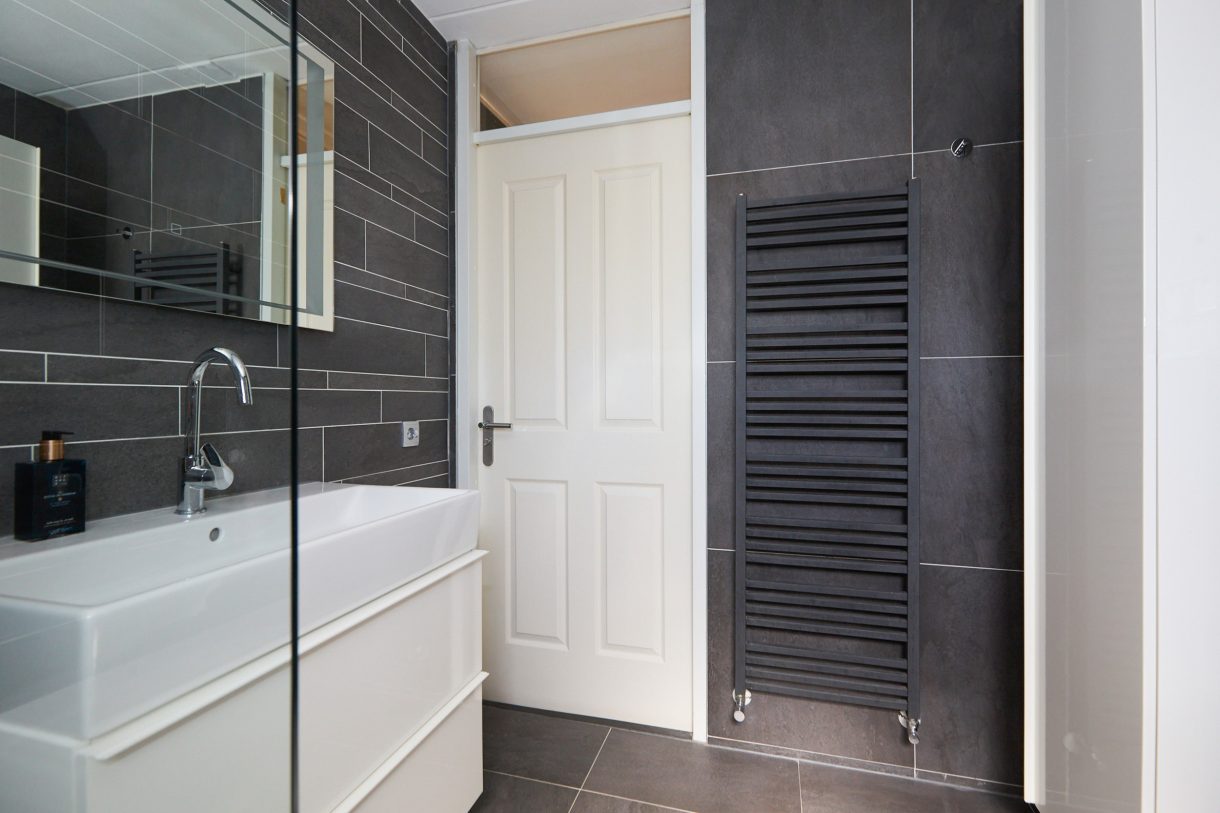 Te koop: Foto Woonhuis aan de Brahmsstraat 40 in Purmerend