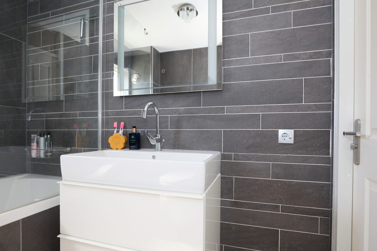 Te koop: Foto Woonhuis aan de Brahmsstraat 40 in Purmerend