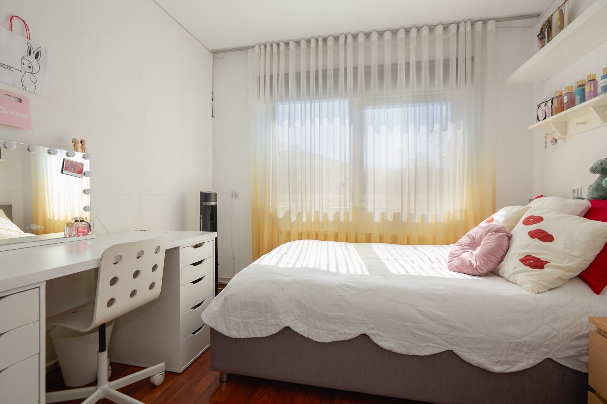 Te koop: Foto Woonhuis aan de Brahmsstraat 40 in Purmerend