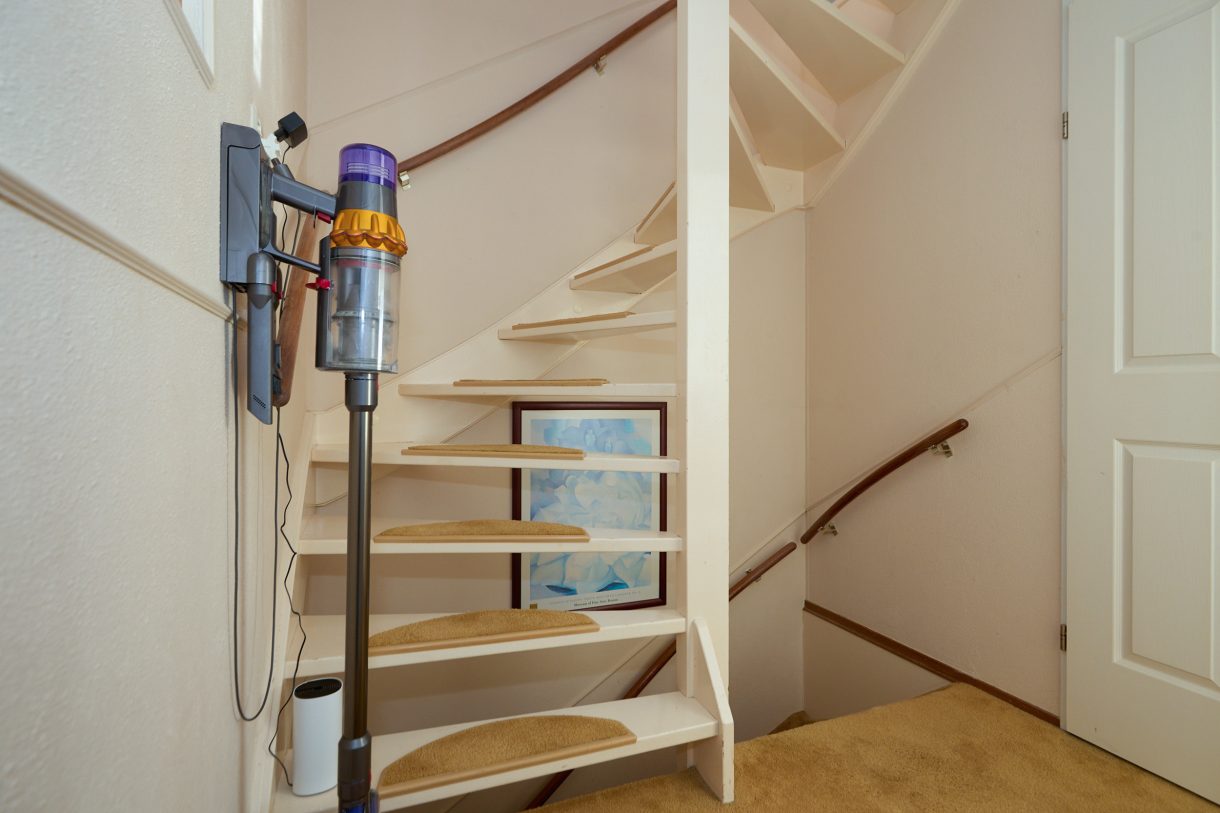 Te koop: Foto Woonhuis aan de Brahmsstraat 40 in Purmerend