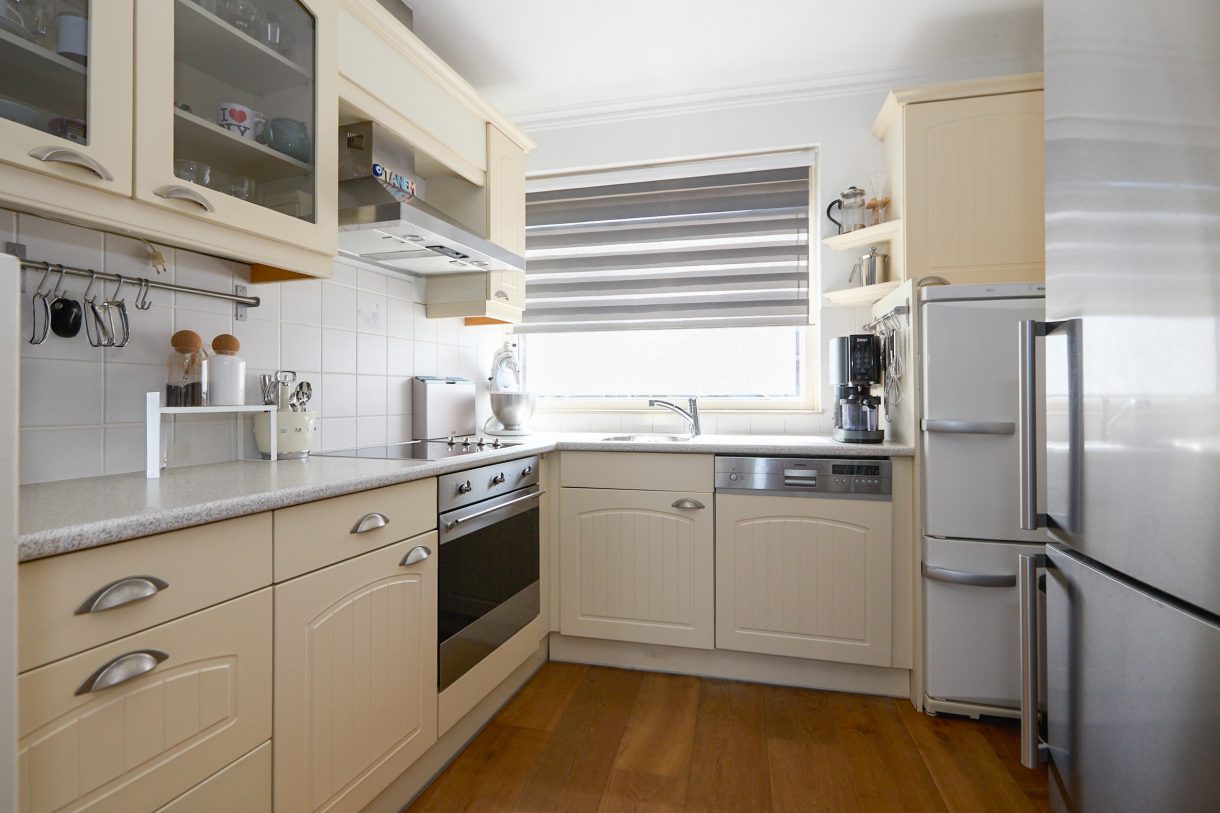 Te koop: Foto Woonhuis aan de Brahmsstraat 40 in Purmerend