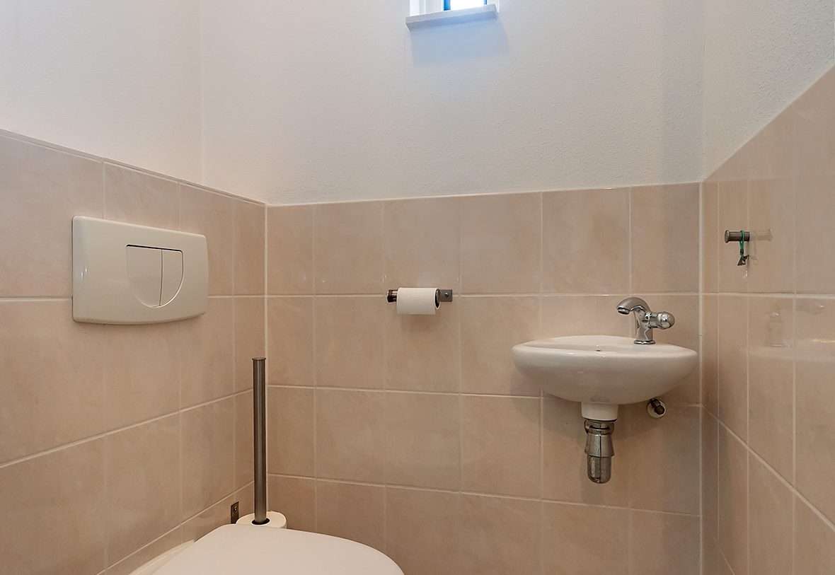 Te koop: Foto Woonhuis aan de Dominicanessenstraat 7 in Molenhoek