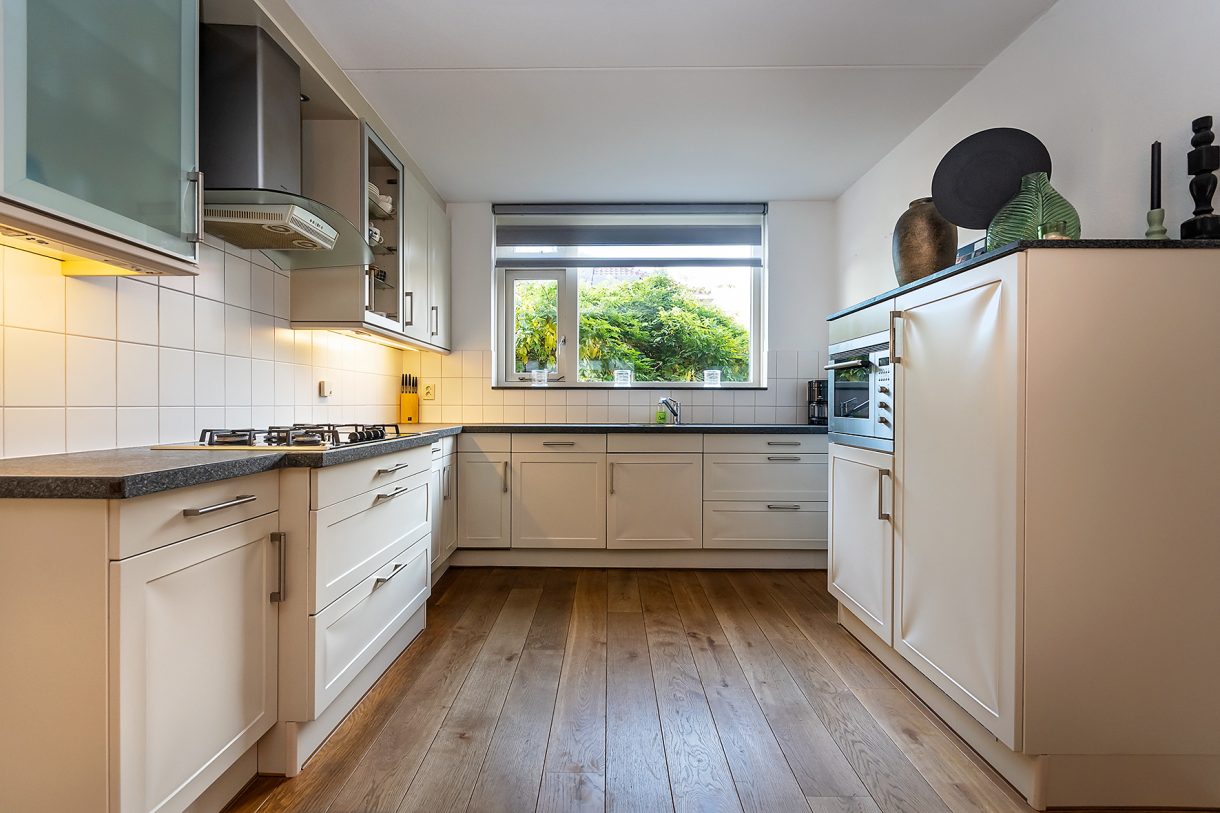 Te koop: Foto Woonhuis aan de Dominicanessenstraat 7 in Molenhoek