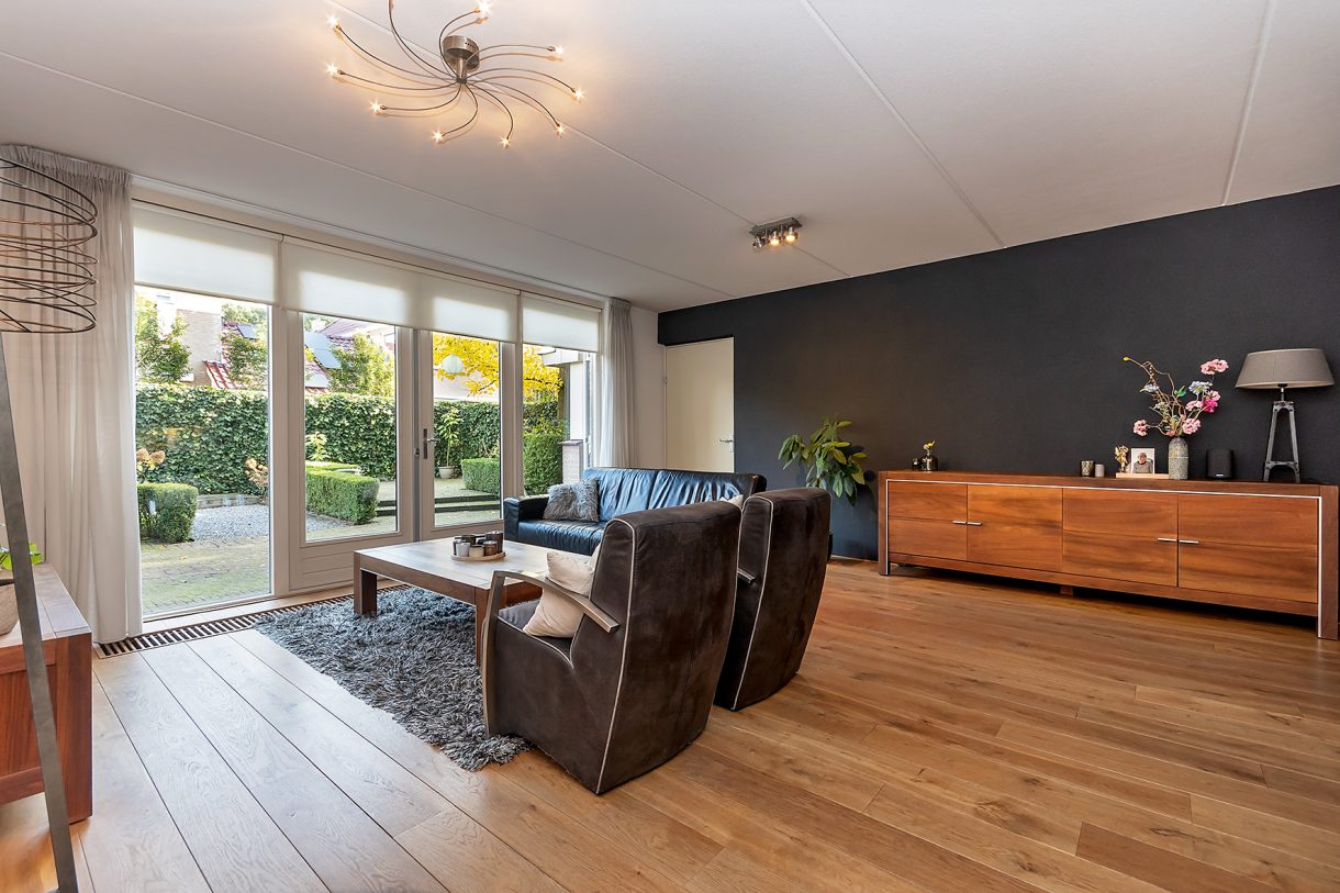 Te koop: Foto Woonhuis aan de Dominicanessenstraat 7 in Molenhoek