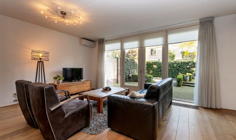 Te koop: Foto Woonhuis aan de Dominicanessenstraat 7 in Molenhoek