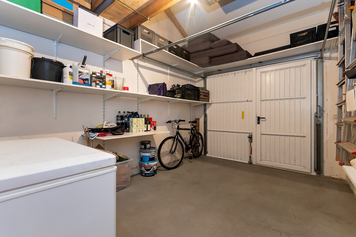 Te koop: Foto Woonhuis aan de Dominicanessenstraat 7 in Molenhoek