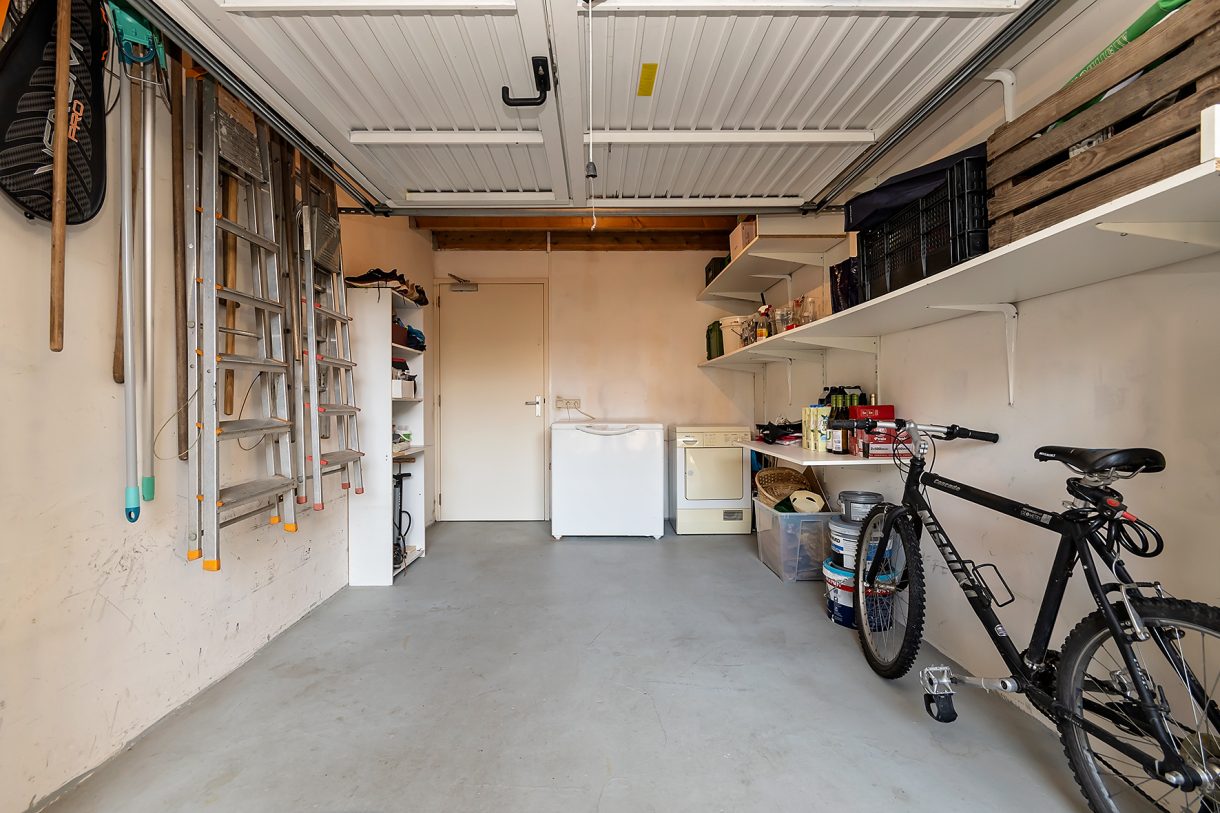 Te koop: Foto Woonhuis aan de Dominicanessenstraat 7 in Molenhoek