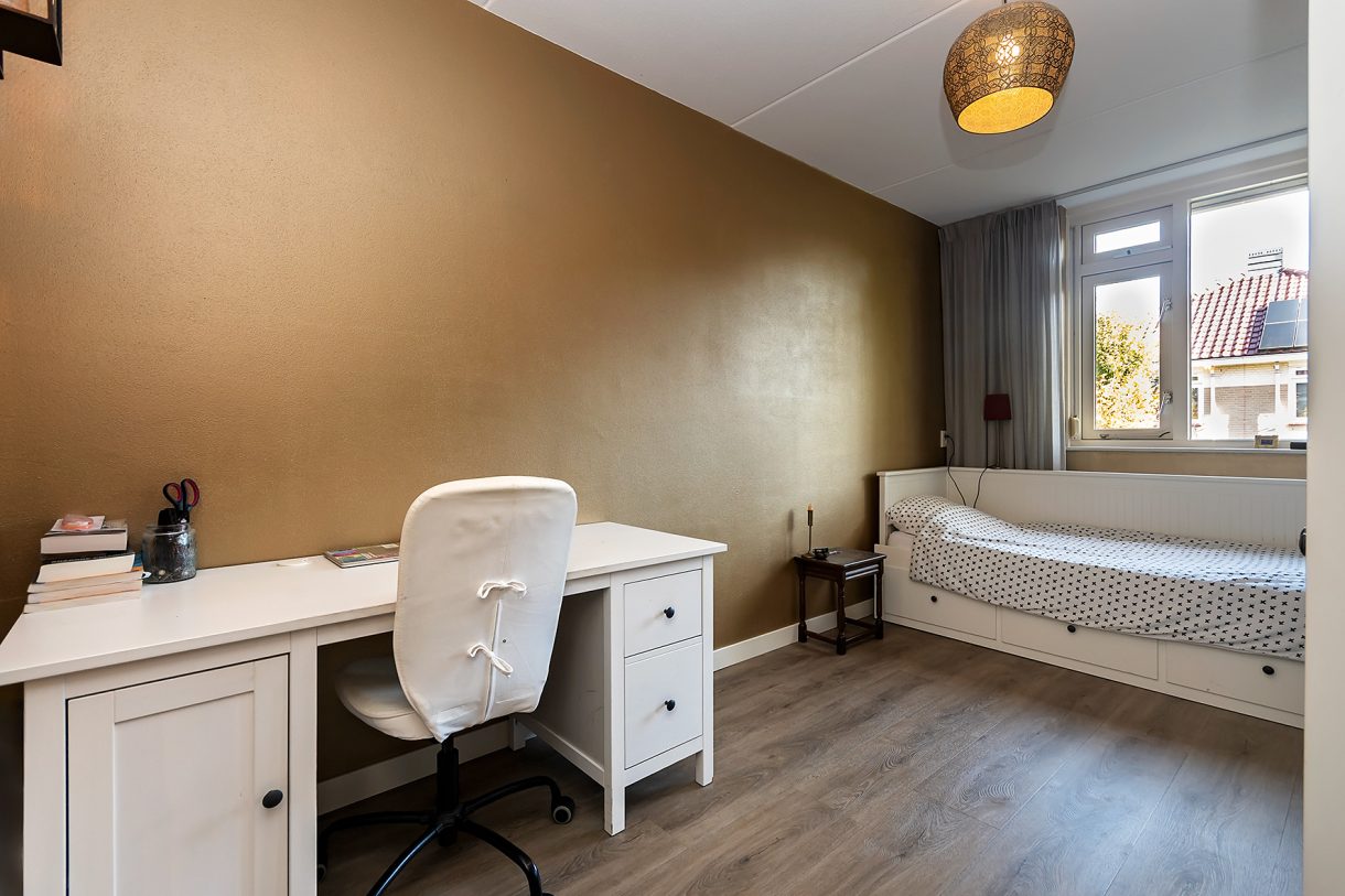 Te koop: Foto Woonhuis aan de Dominicanessenstraat 7 in Molenhoek