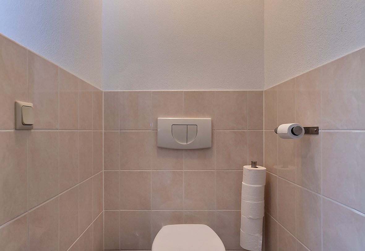 Te koop: Foto Woonhuis aan de Dominicanessenstraat 7 in Molenhoek