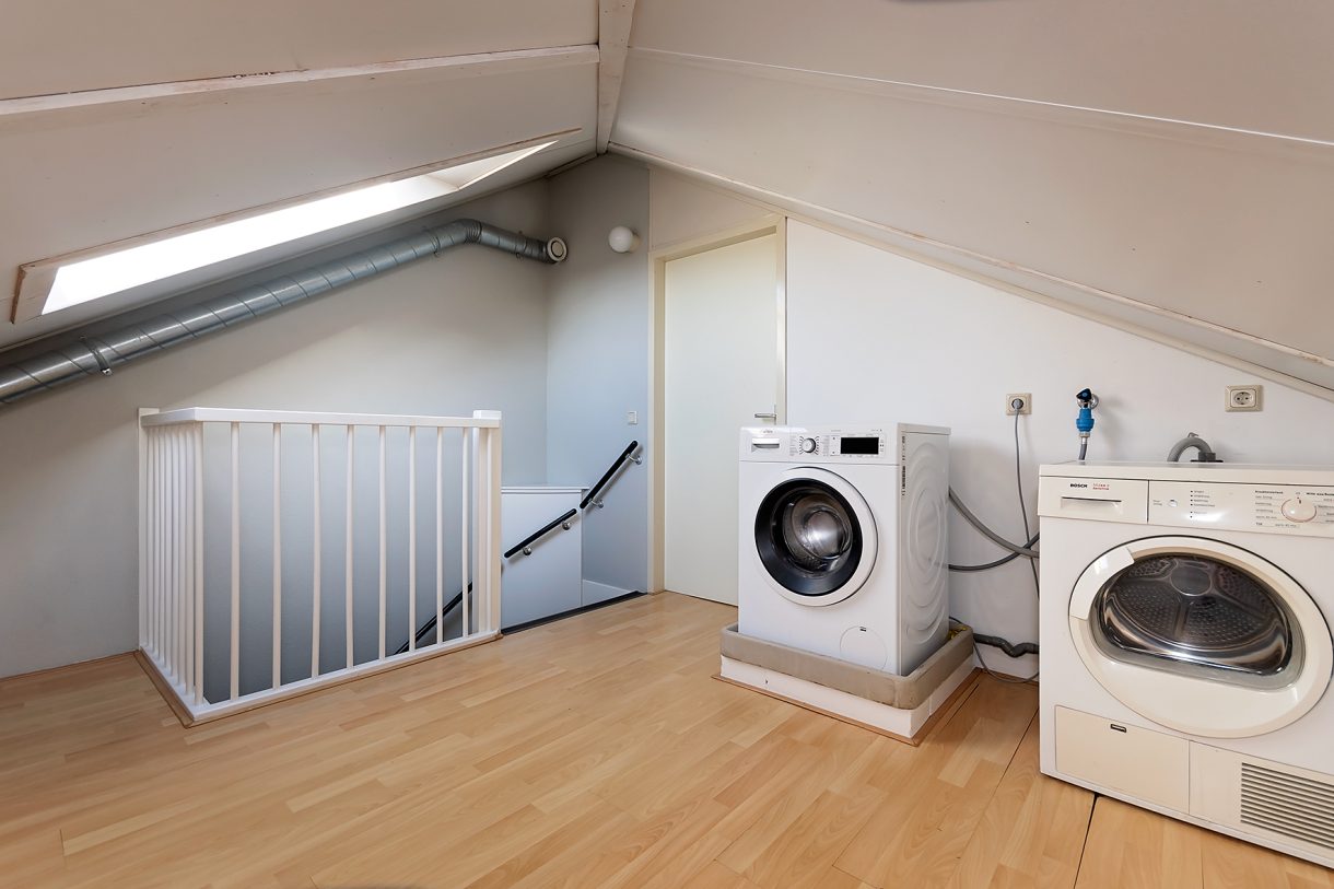 Te koop: Foto Woonhuis aan de Dominicanessenstraat 7 in Molenhoek