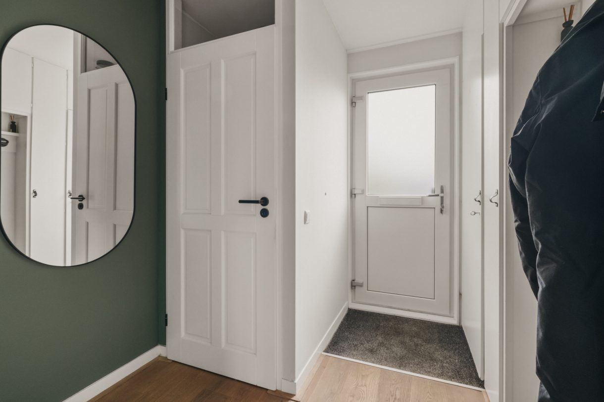 Te koop: Foto Woonhuis aan de De Zon 16 in Amstelveen