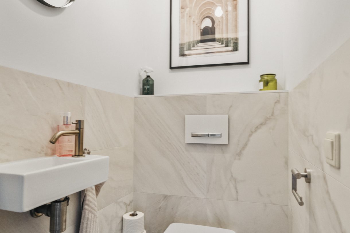 Te koop: Foto Woonhuis aan de De Zon 16 in Amstelveen