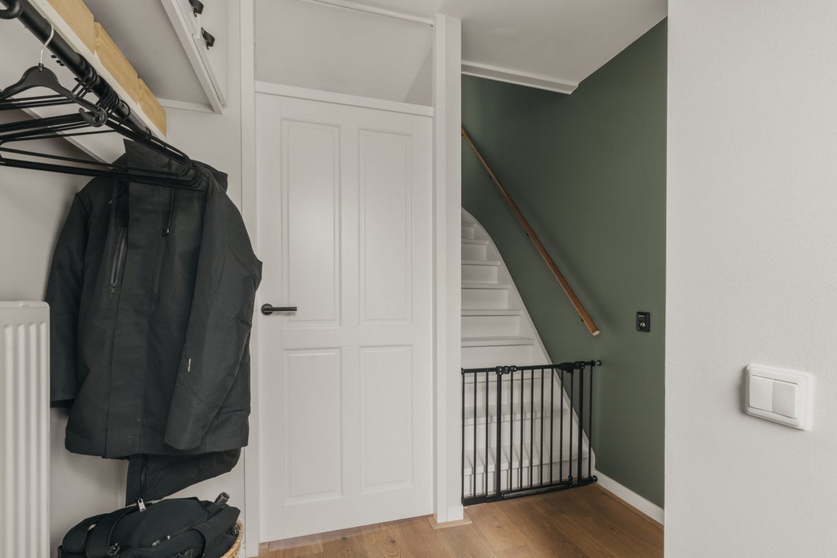 Te koop: Foto Woonhuis aan de De Zon 16 in Amstelveen