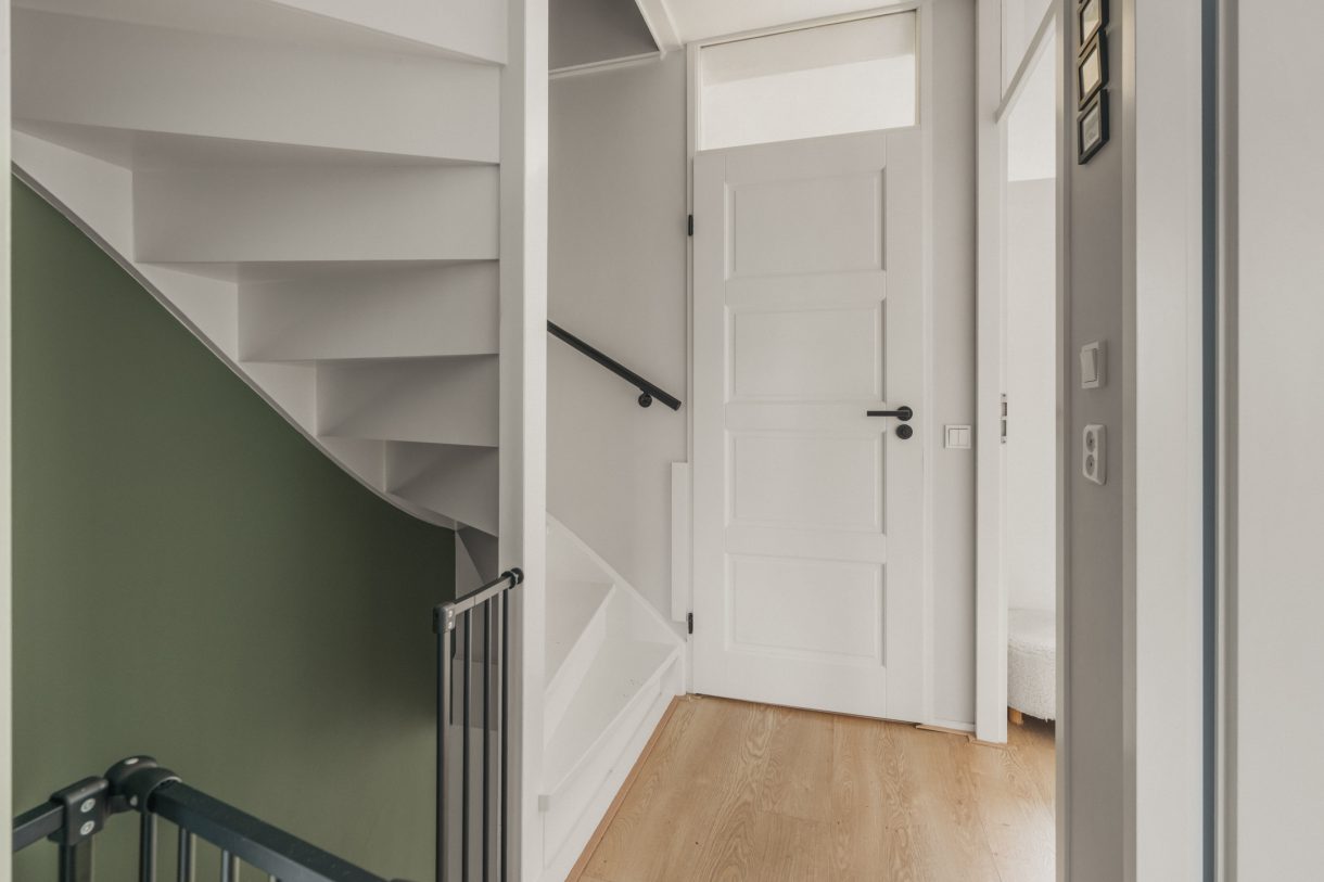 Te koop: Foto Woonhuis aan de De Zon 16 in Amstelveen