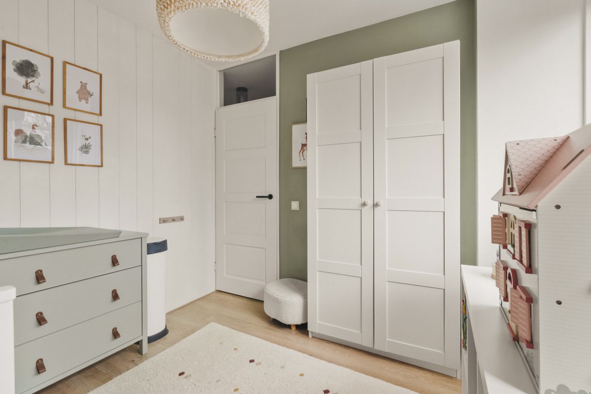 Te koop: Foto Woonhuis aan de De Zon 16 in Amstelveen