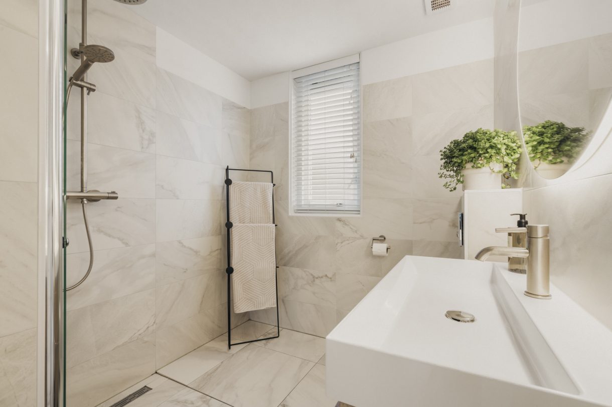 Te koop: Foto Woonhuis aan de De Zon 16 in Amstelveen