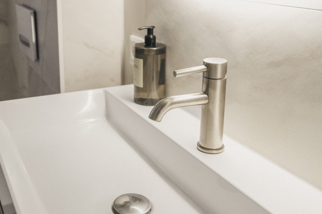 Te koop: Foto Woonhuis aan de De Zon 16 in Amstelveen