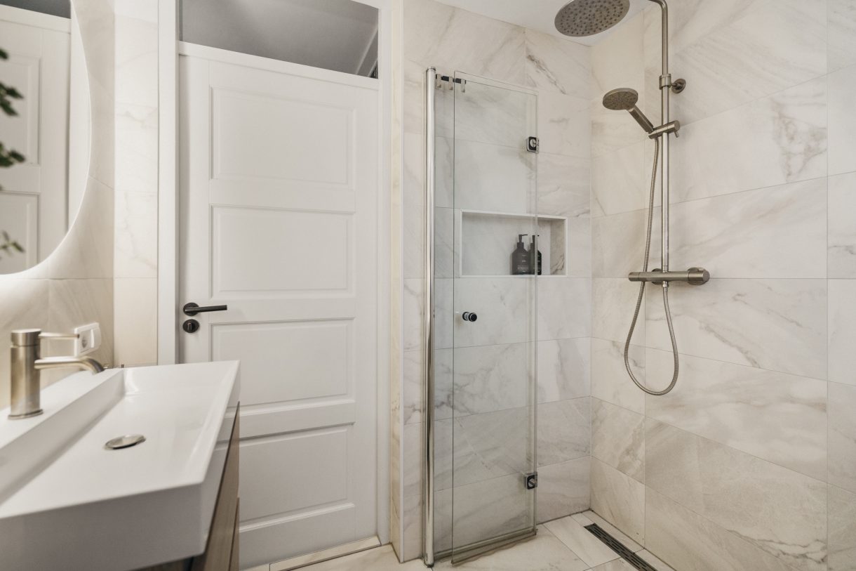 Te koop: Foto Woonhuis aan de De Zon 16 in Amstelveen