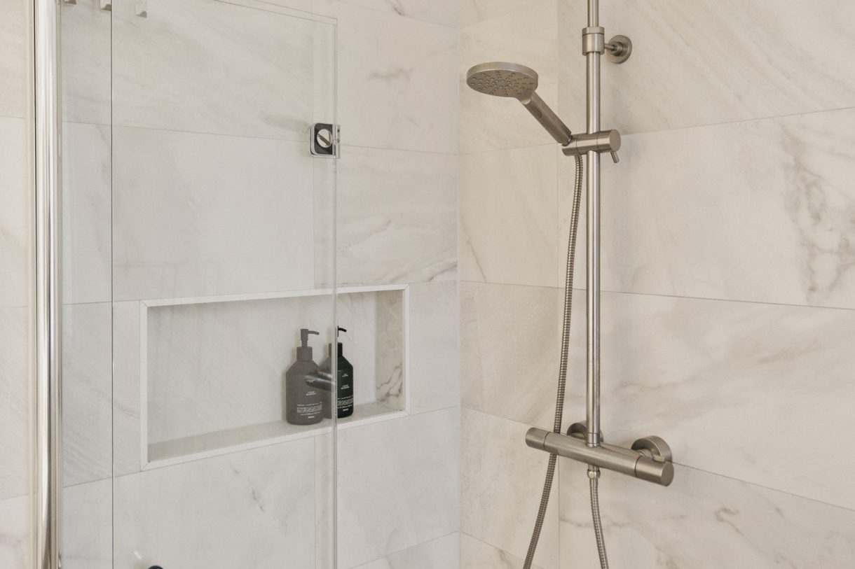 Te koop: Foto Woonhuis aan de De Zon 16 in Amstelveen