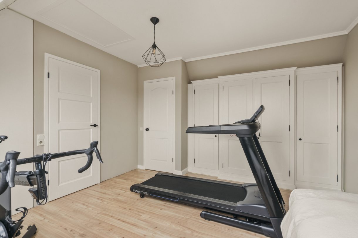 Te koop: Foto Woonhuis aan de De Zon 16 in Amstelveen