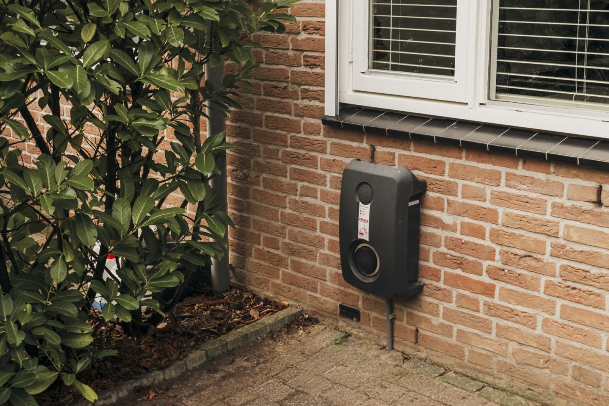 Te koop: Foto Woonhuis aan de De Zon 16 in Amstelveen