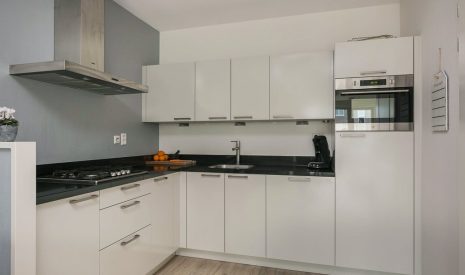 Te koop: Foto Woonhuis aan de Wilgenhof 10 in Woubrugge