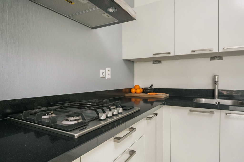 Te koop: Foto Woonhuis aan de Wilgenhof 10 in Woubrugge