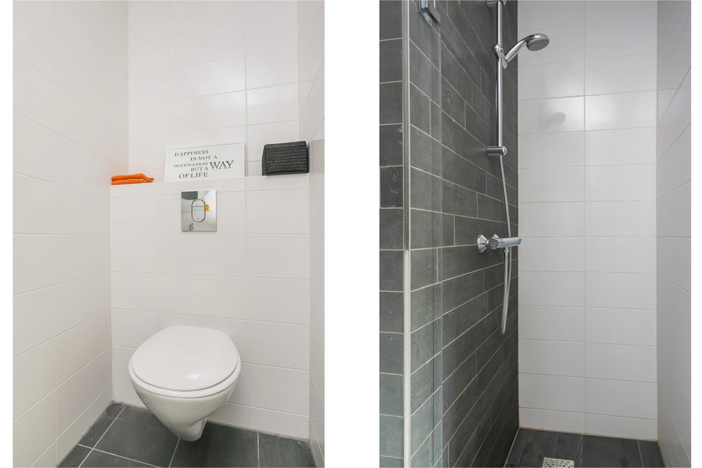 Te koop: Foto Woonhuis aan de Wilgenhof 10 in Woubrugge