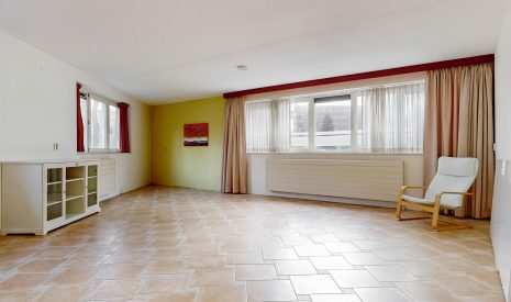 Te koop: Foto Appartement aan de Schermerhornpark 130A in Nieuwegein