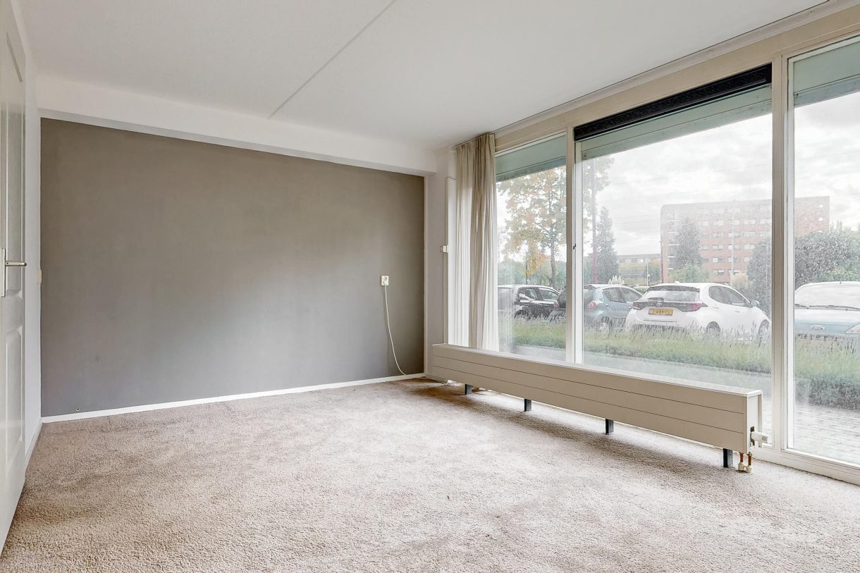 Te koop: Foto Appartement aan de Schermerhornpark 130A in Nieuwegein