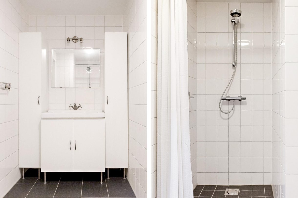 Te koop: Foto Appartement aan de Schermerhornpark 130A in Nieuwegein