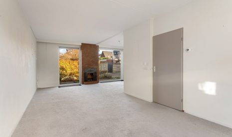 Te koop: Foto Woonhuis aan de Roemer Visscherstraat 1 in Beek