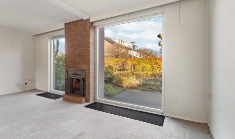 Te koop: Foto Woonhuis aan de Roemer Visscherstraat 1 in Beek