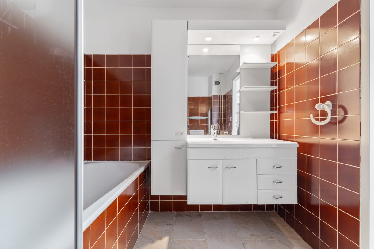 Te koop: Foto Woonhuis aan de Roemer Visscherstraat 1 in Beek