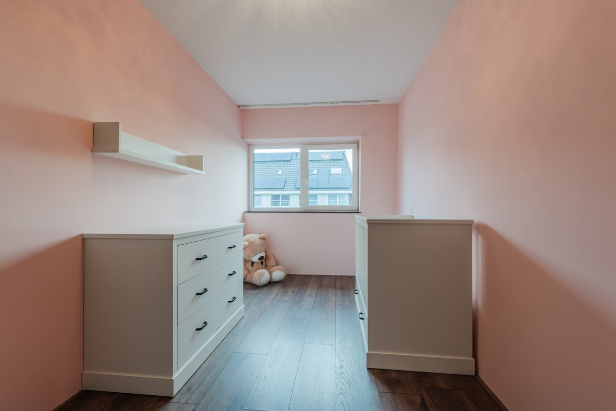 Te koop: Foto Woonhuis aan de Klaproos 68 in Bodegraven