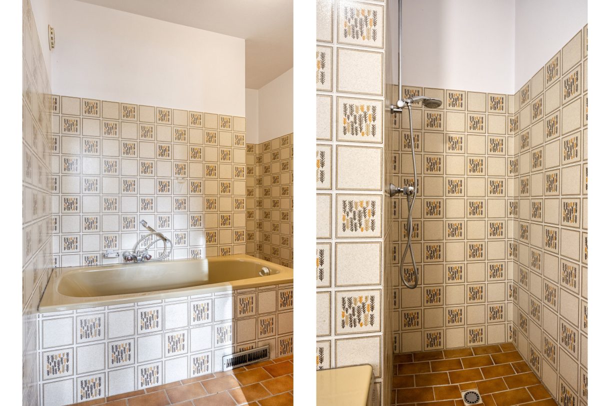 Te koop: Foto Woonhuis aan de Zandmeer 4 in Smilde