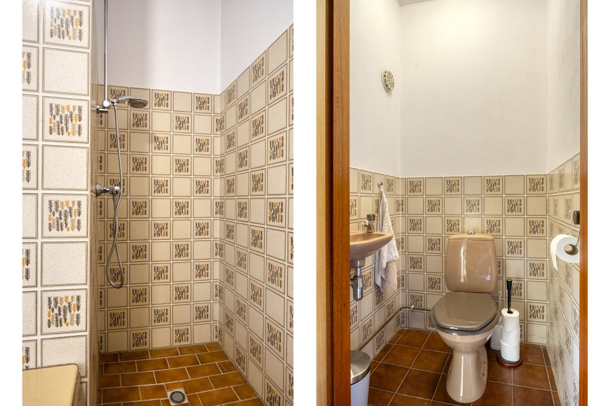 Te koop: Foto Woonhuis aan de Zandmeer 4 in Smilde