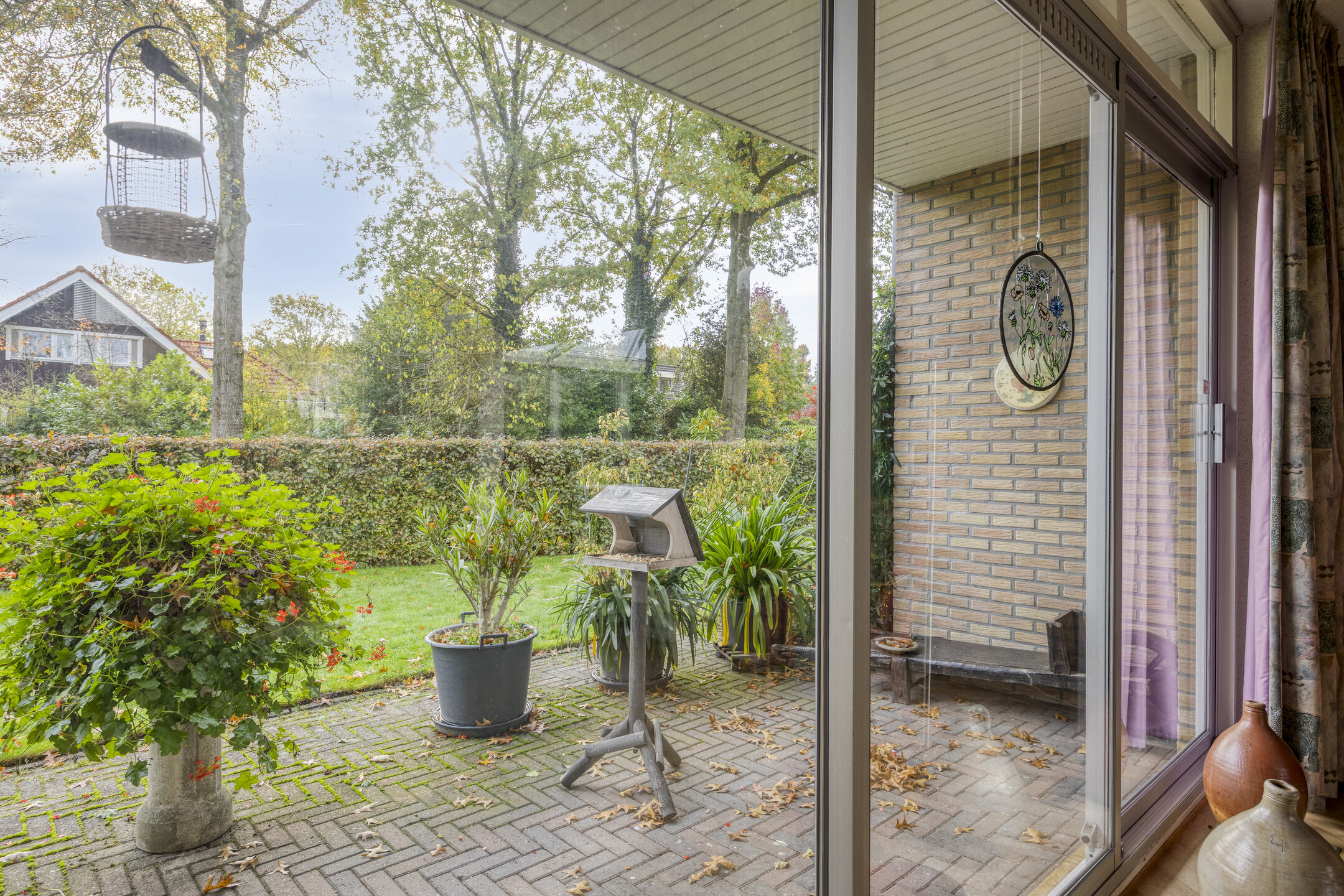 Te koop: Foto Woonhuis aan de Zandmeer 4 in Smilde