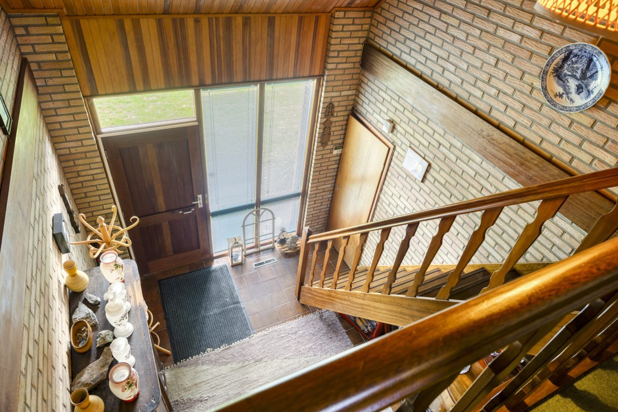 Te koop: Foto Woonhuis aan de Zandmeer 4 in Smilde