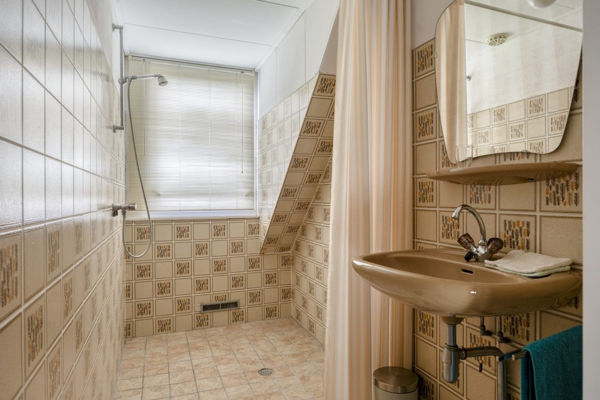 Te koop: Foto Woonhuis aan de Zandmeer 4 in Smilde