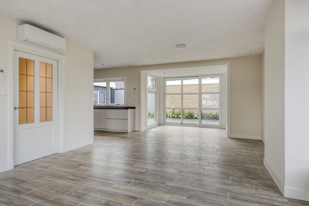 Te koop: Foto Woonhuis aan de Schoutstraat 2 in Grijpskerk