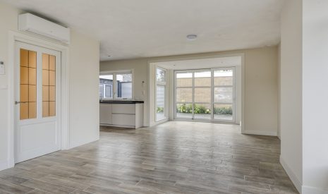 Te koop: Foto Woonhuis aan de Schoutstraat 2 in Grijpskerk