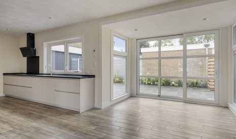 Te koop: Foto Woonhuis aan de Schoutstraat 2 in Grijpskerk