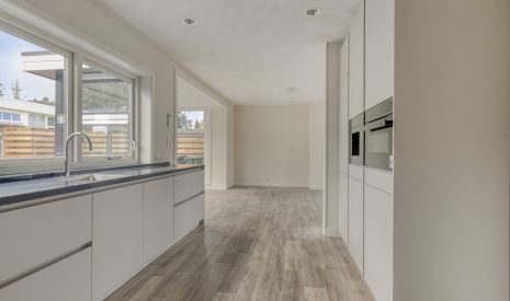 Te koop: Foto Woonhuis aan de Schoutstraat 2 in Grijpskerk