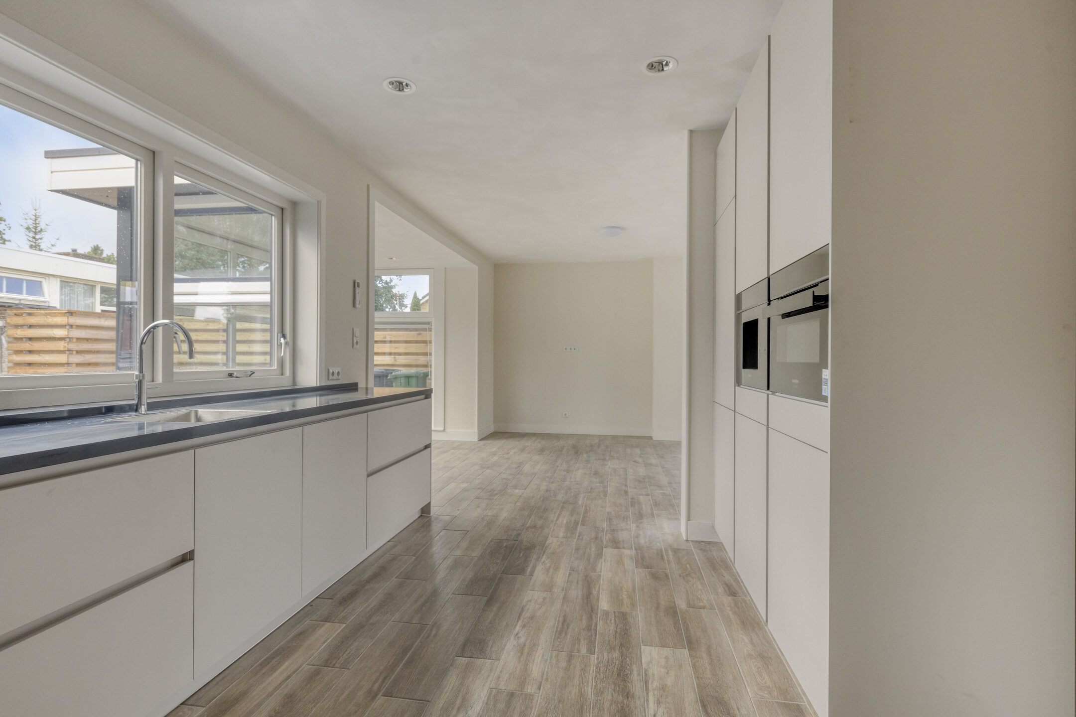 koop  Grijpskerk  Schoutstraat 2 – Foto 2