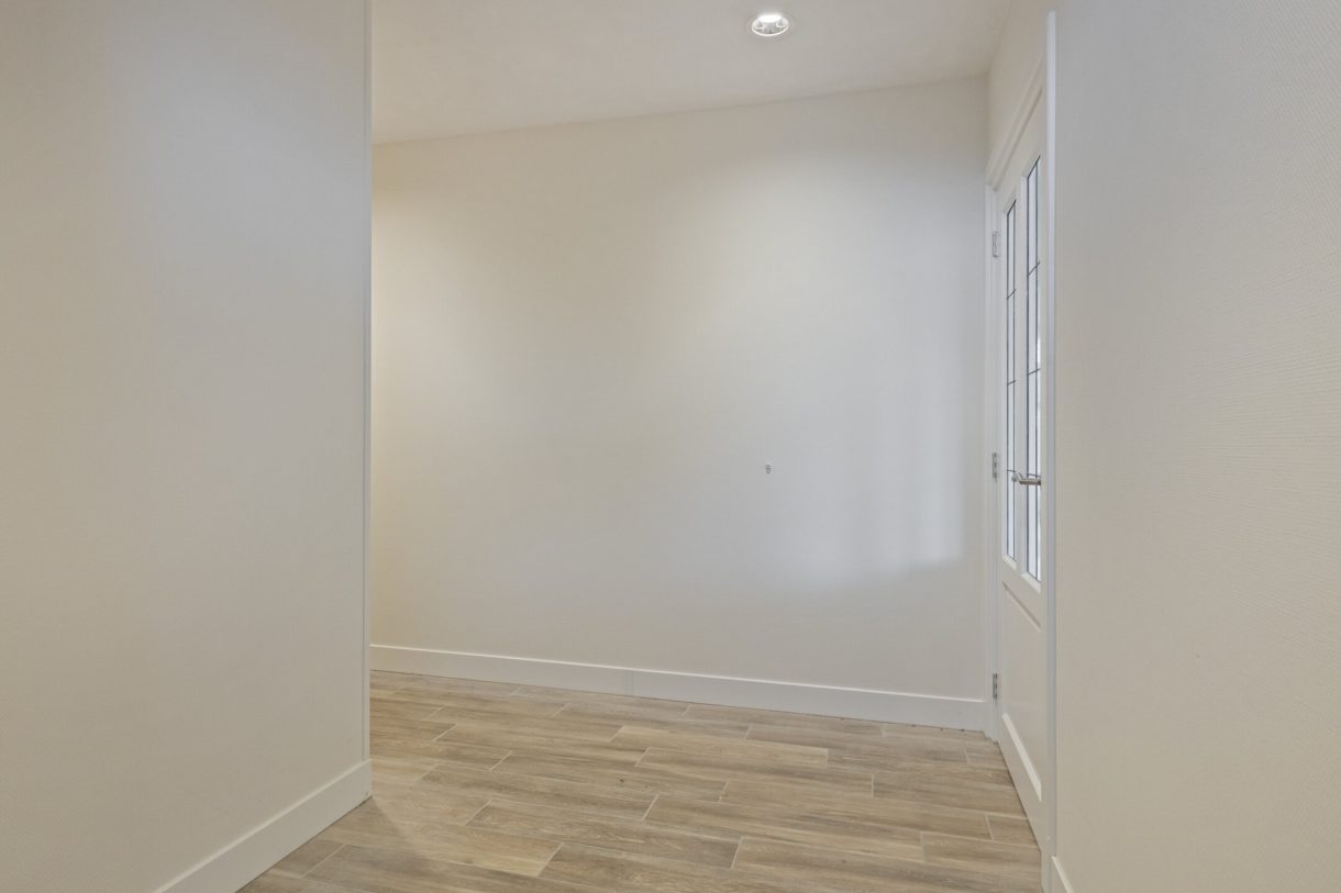 Te koop: Foto Woonhuis aan de Schoutstraat 2 in Grijpskerk