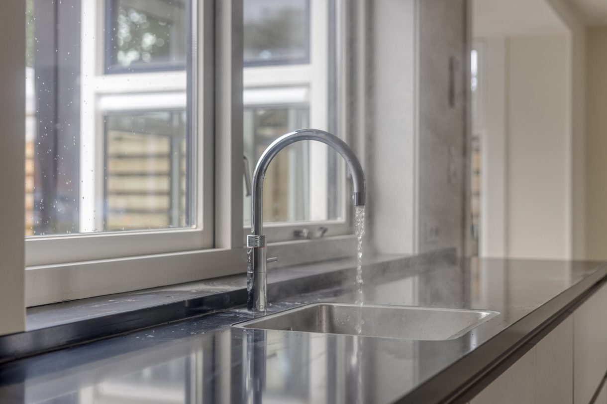 Te koop: Foto Woonhuis aan de Schoutstraat 2 in Grijpskerk